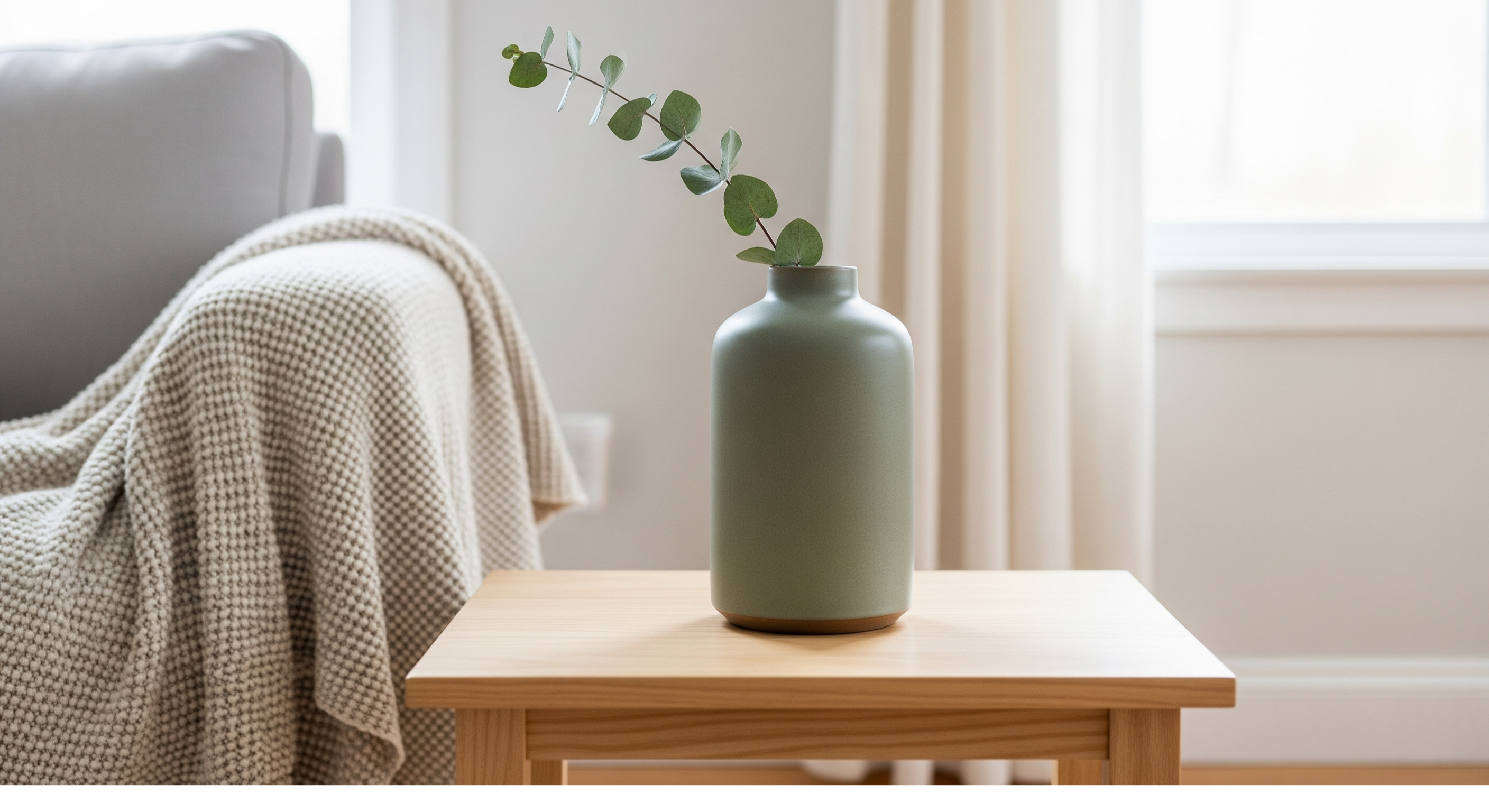 Fair, Accessible Pricing