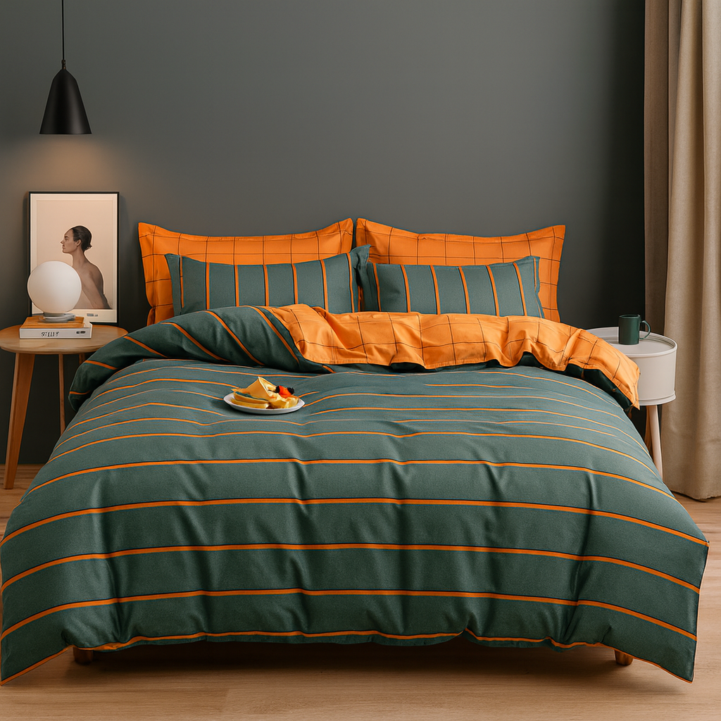 colorful-abstract-duvet-cover-soft-polyester-modern-design-king-size-duvet-covers_1.png