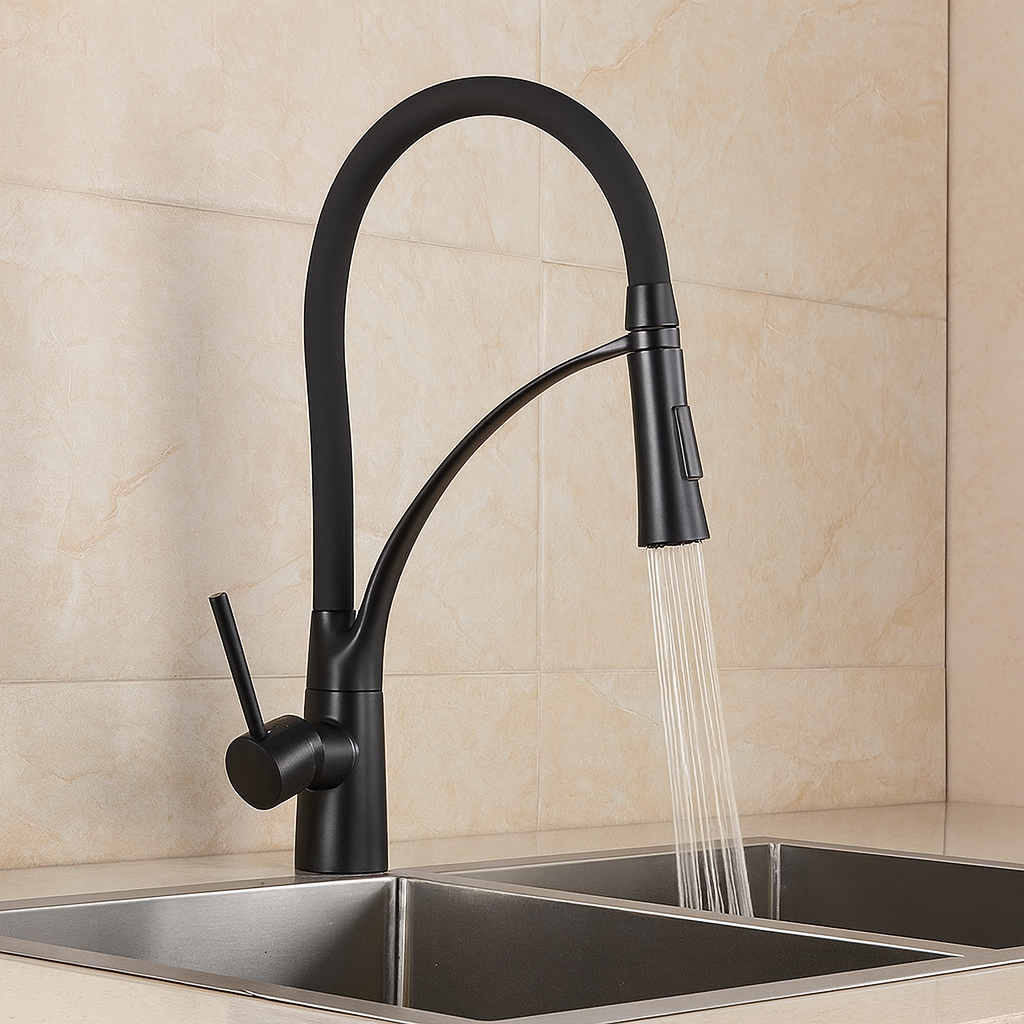 elegant-brass-kitchen-mixer-tap-pull-out-spray-dual-modes_1.png