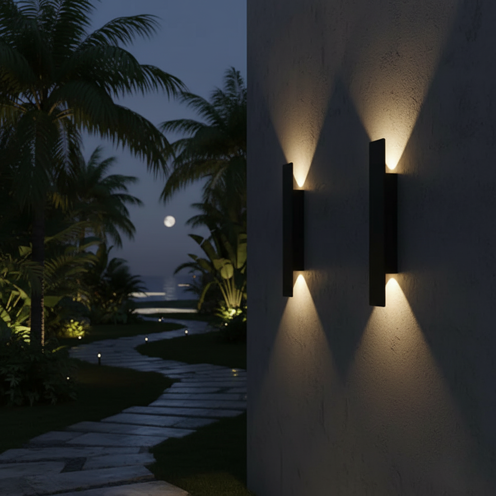 elegant-waterproof-outdoor-wall-light-modern-exterior-wall-lantern_6.png