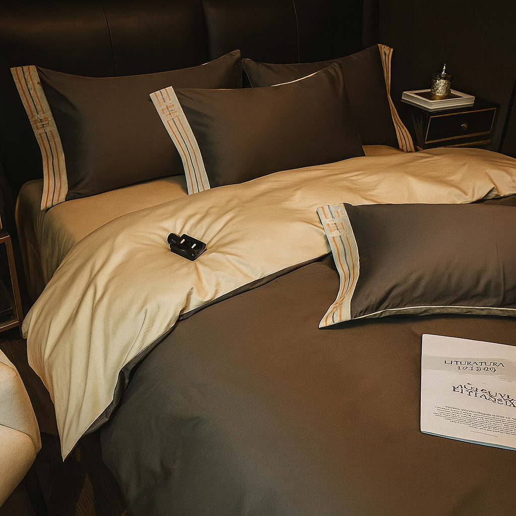 luxurious-cotton-satin-bedding-set-breathable-duvet-covers-elegant-embroidery_2.png