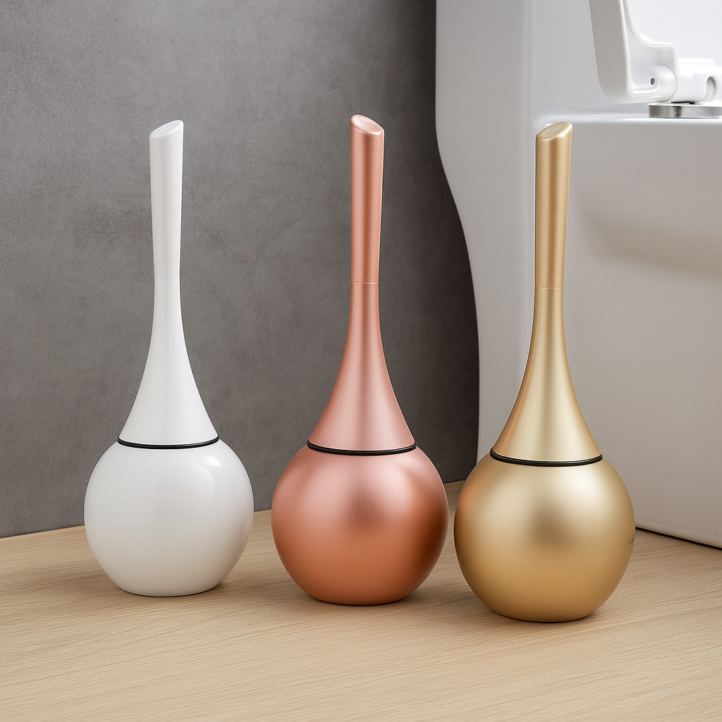 modern-toilet-brush-set-stainless-steel-holder-hygienic-design_6.png