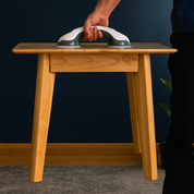 Non-Slip Bathroom Grab Bars | Portable Shower Grab Rail with Suction Installation