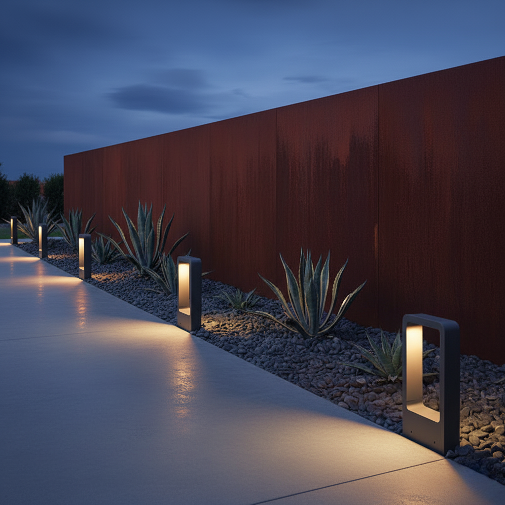 sleek-led-ground-spotlights-weather-resistant-outdoor-lighting_1.png